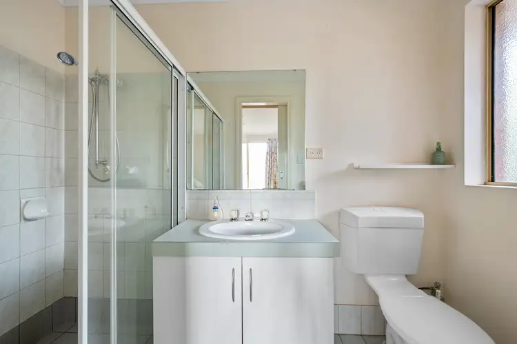 Seventh view of Homely house listing, 8A Siberia Close, Hannans WA 6430