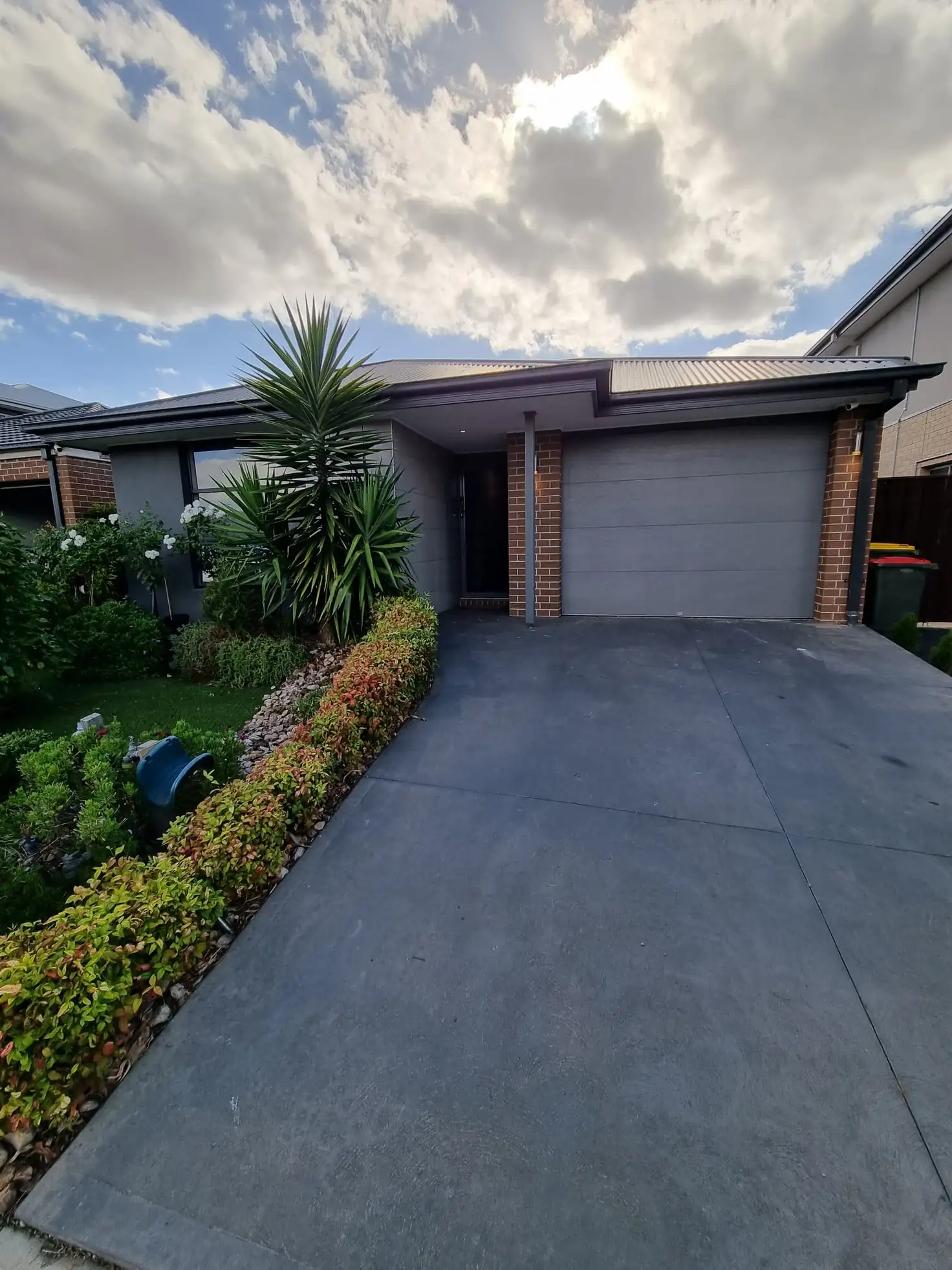 Main view of Homely house listing, 22 Albion Crescent, Mickleham VIC 3064