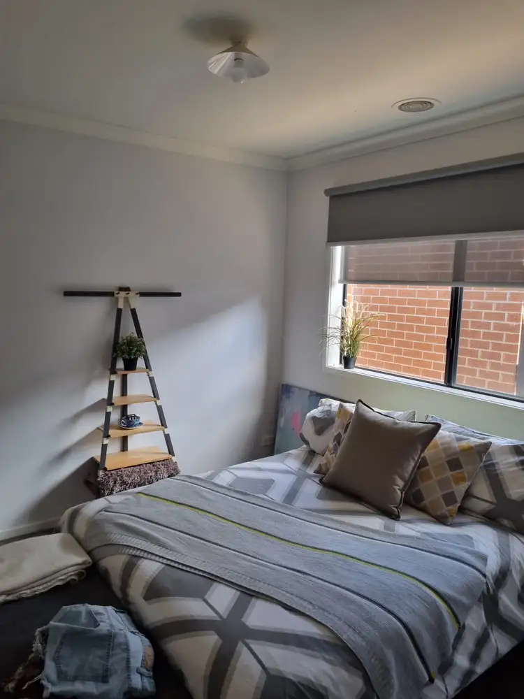 Second view of Homely house listing, 22 Albion Crescent, Mickleham VIC 3064