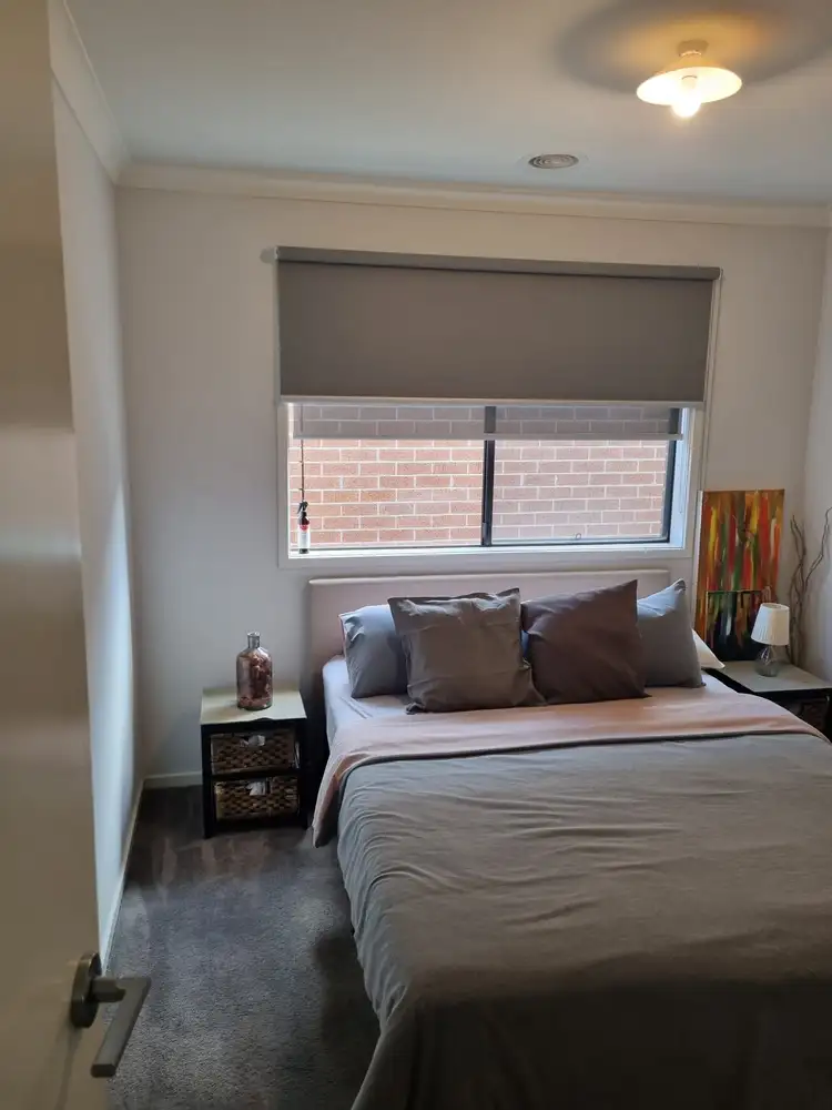 Third view of Homely house listing, 22 Albion Crescent, Mickleham VIC 3064