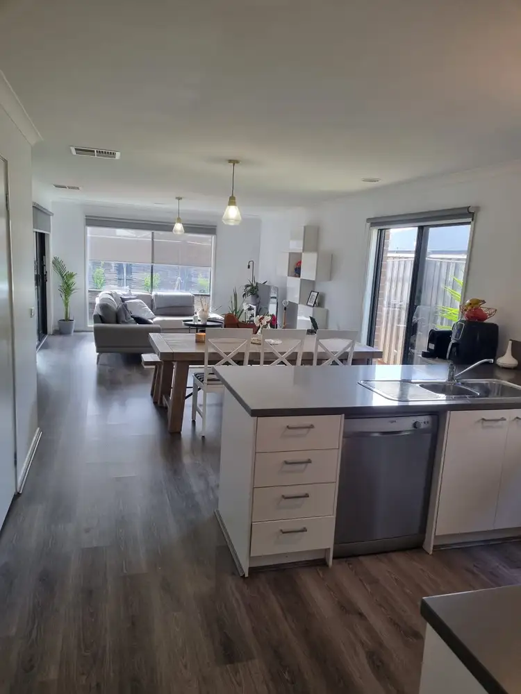 Fourth view of Homely house listing, 22 Albion Crescent, Mickleham VIC 3064