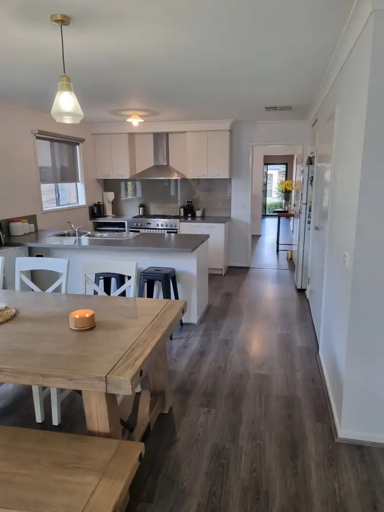 Fifth view of Homely house listing, 22 Albion Crescent, Mickleham VIC 3064