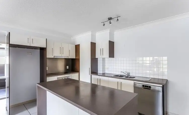 5/63-65 John Street, Redcliffe QLD 4020