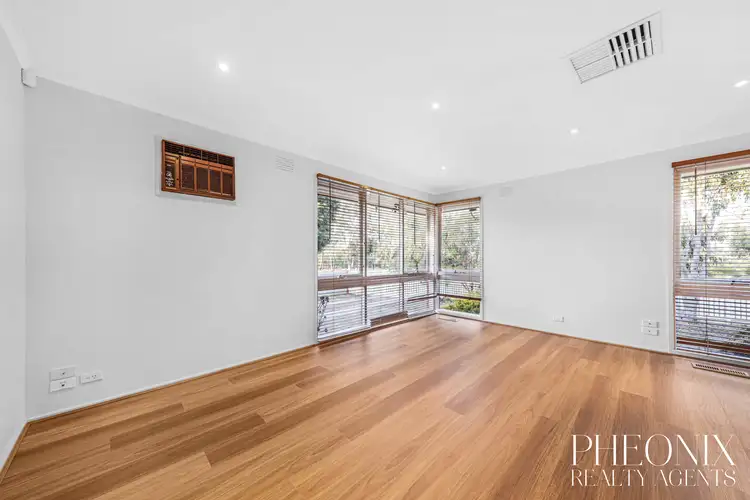 Third view of Homely house listing, 16 Olive Way, Wyndham Vale VIC 3024