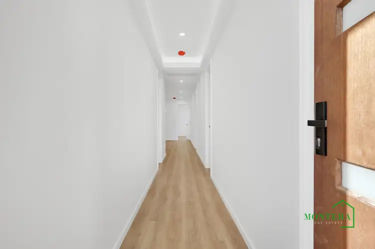 Second view of Homely house listing, 14 Mealie Avenue, Mickleham VIC 3064