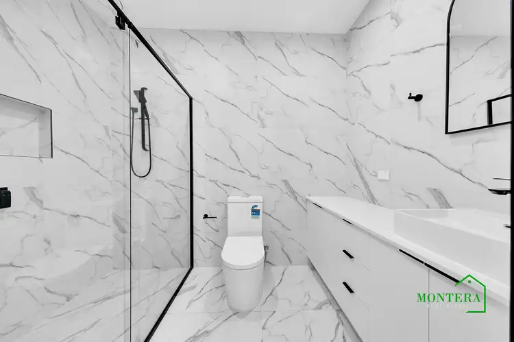 Fourth view of Homely house listing, 14 Mealie Avenue, Mickleham VIC 3064