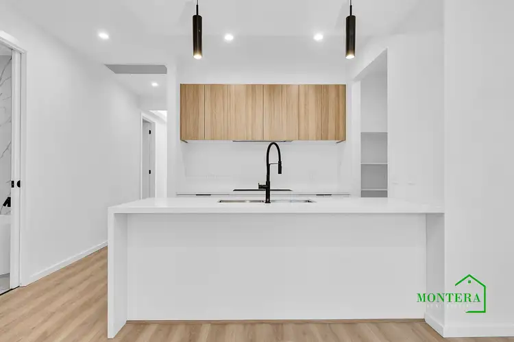 Fifth view of Homely house listing, 14 Mealie Avenue, Mickleham VIC 3064