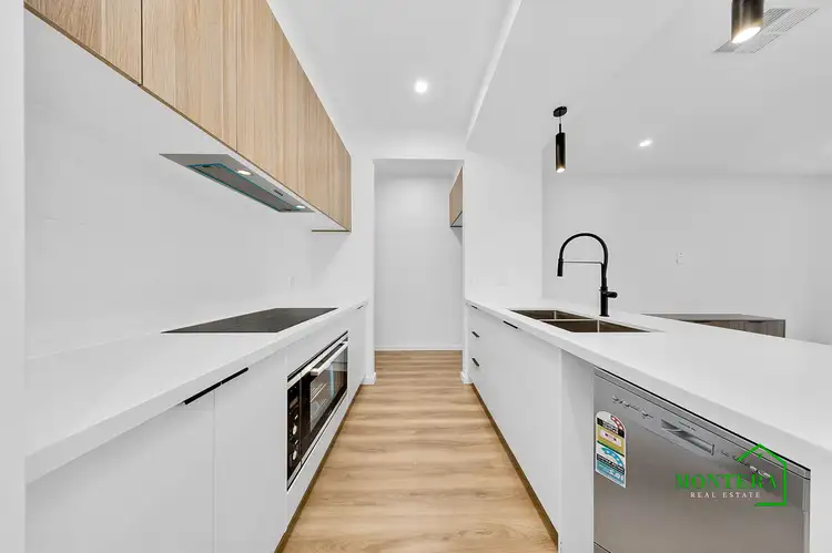 Sixth view of Homely house listing, 14 Mealie Avenue, Mickleham VIC 3064