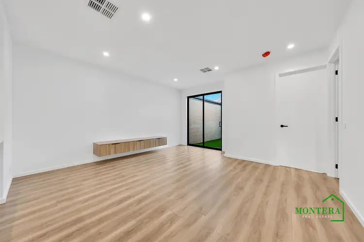 Seventh view of Homely house listing, 14 Mealie Avenue, Mickleham VIC 3064