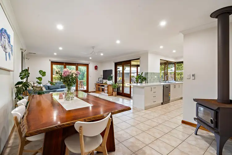 11 Hunt Court, Margaret River WA 6285