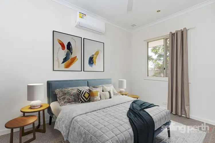 Sixth view of Homely house listing, 12 Felpham Street, Balga WA 6061