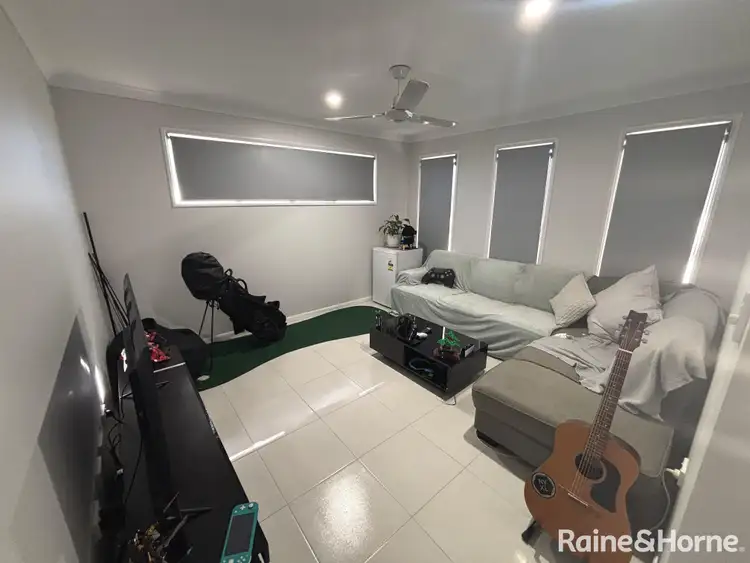 Fourth view of Homely house listing, 20 Bernard Crescent, Kingaroy QLD 4610