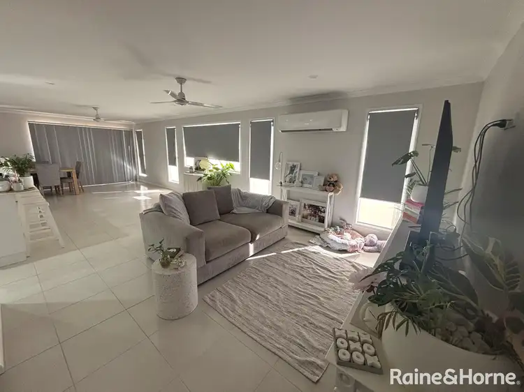 Fifth view of Homely house listing, 20 Bernard Crescent, Kingaroy QLD 4610