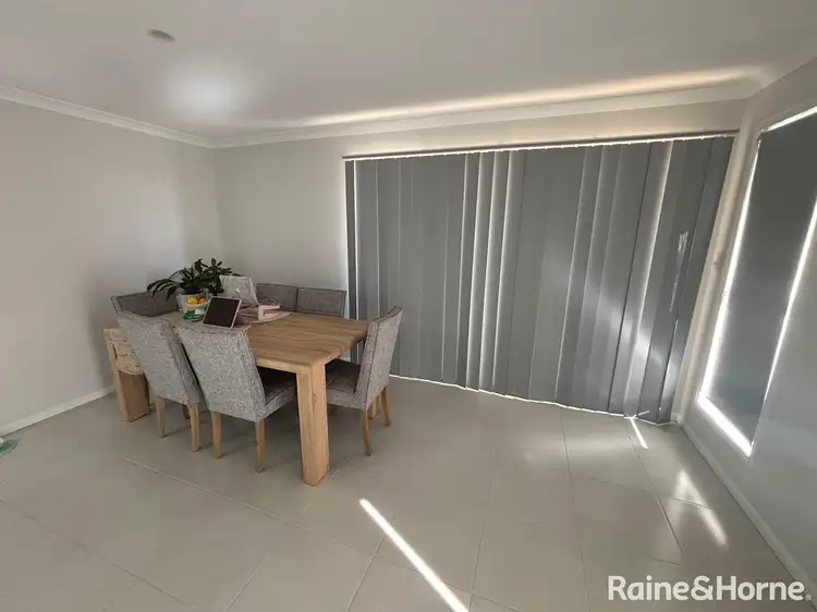 Sixth view of Homely house listing, 20 Bernard Crescent, Kingaroy QLD 4610