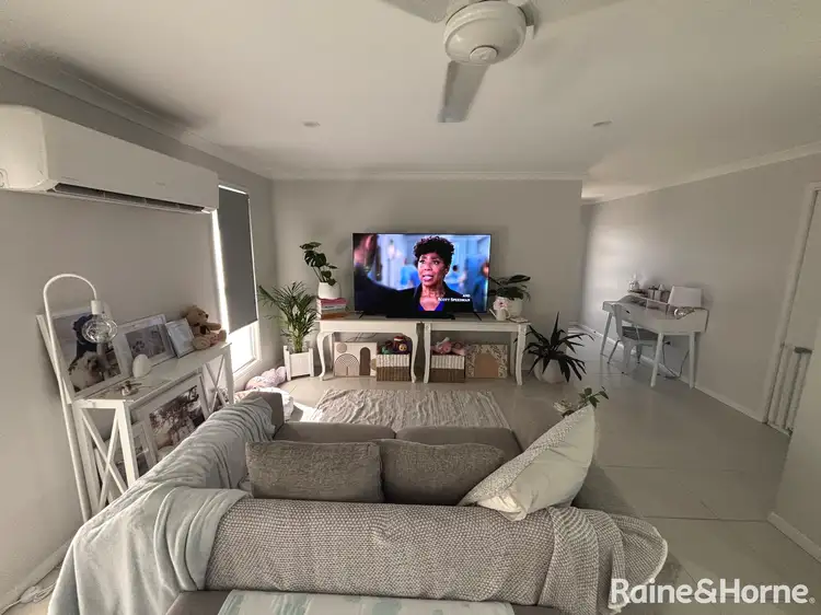 Seventh view of Homely house listing, 20 Bernard Crescent, Kingaroy QLD 4610