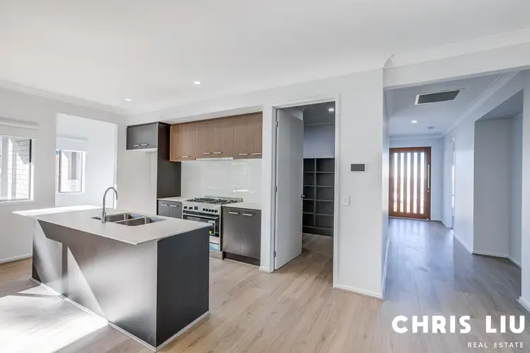 29 Timothy Crescent, Rosewood QLD 4340