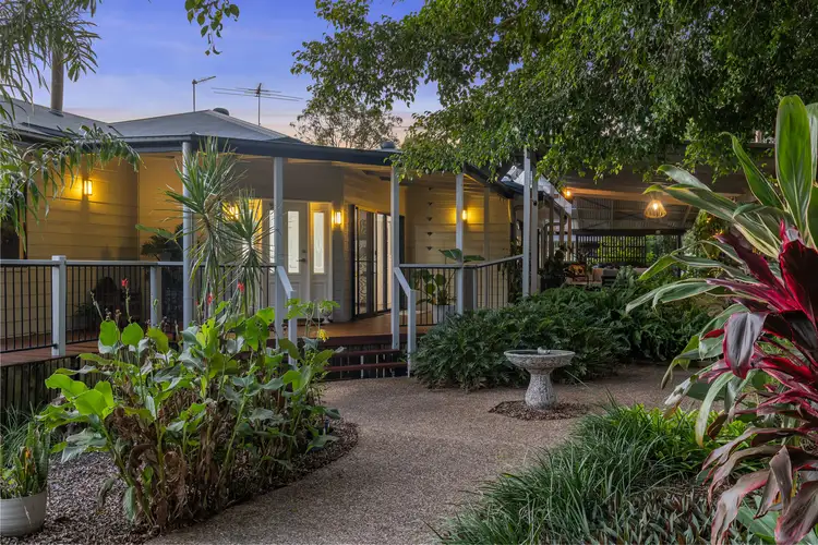 8/16 Emuglen Place, Ferny Grove QLD 4055