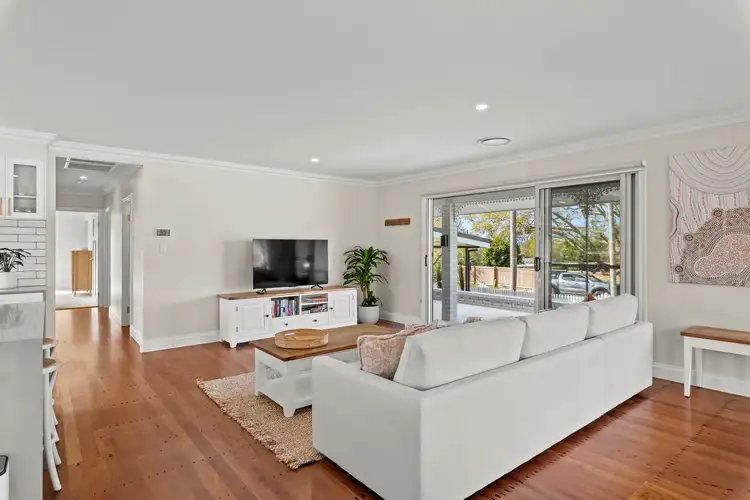 Third view of Homely house listing, 37 Southport Avenue, Tamborine Mountain QLD 4272