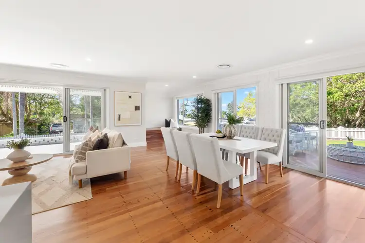 Fourth view of Homely house listing, 37 Southport Avenue, Tamborine Mountain QLD 4272
