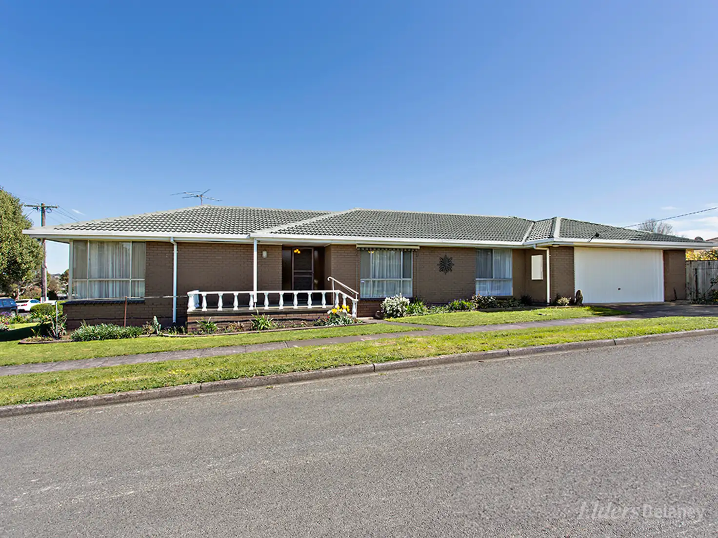 Main view of Homely house listing, 11 Rangeview Street, Warragul VIC 3820