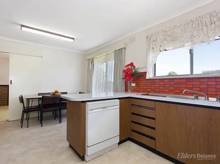 Third view of Homely house listing, 11 Rangeview Street, Warragul VIC 3820