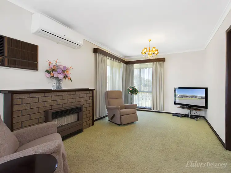 Fourth view of Homely house listing, 11 Rangeview Street, Warragul VIC 3820