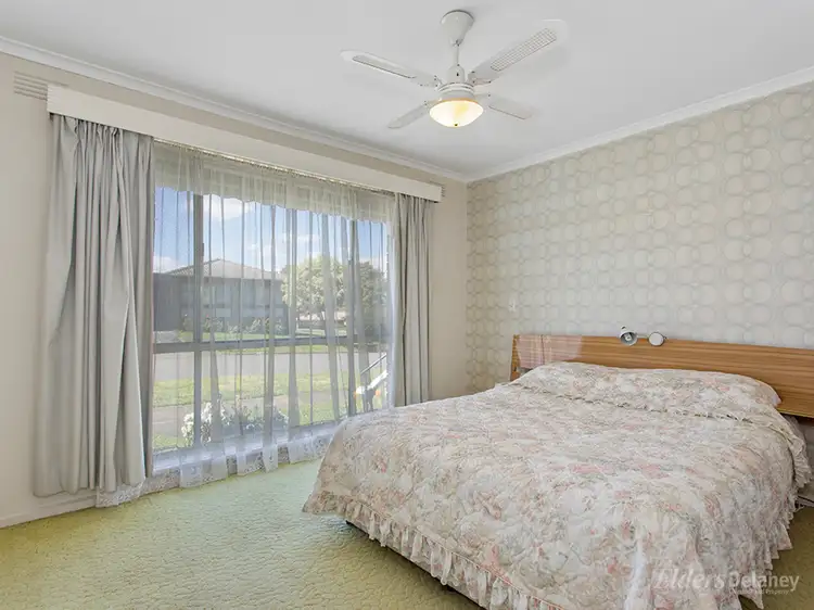 Sixth view of Homely house listing, 11 Rangeview Street, Warragul VIC 3820