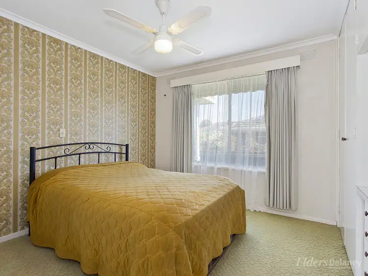 Seventh view of Homely house listing, 11 Rangeview Street, Warragul VIC 3820