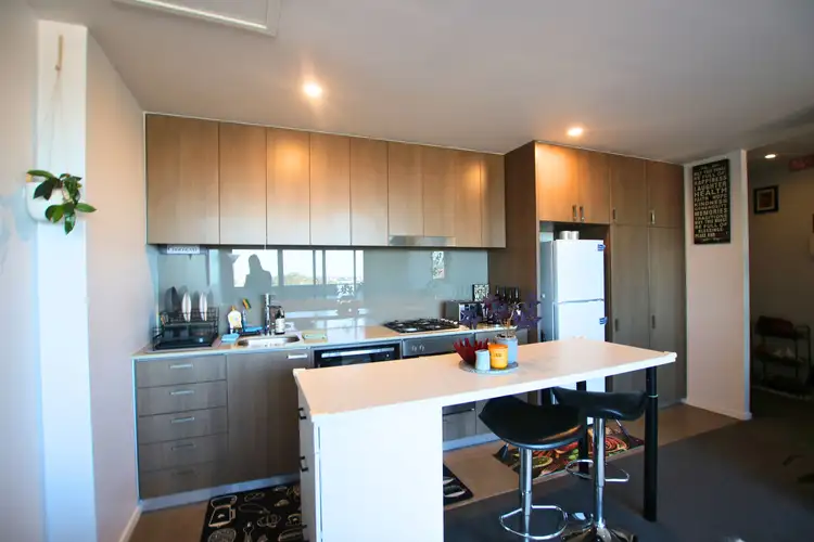 814/601 Sydney Road, Brunswick VIC 3056