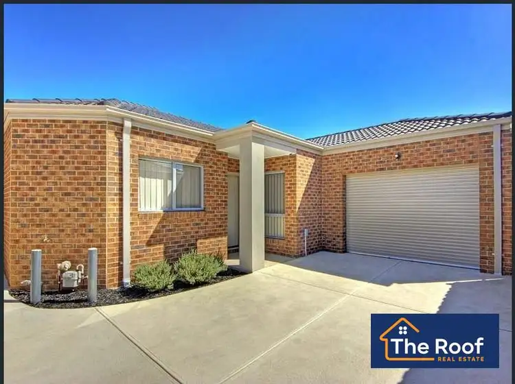 15 Greenleaf Circuit