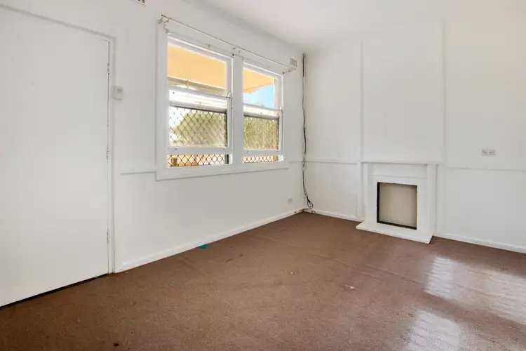Second view of Homely house listing, 14 Old Sarum Road, Elizabeth North SA 5113