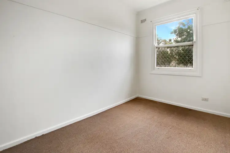 Third view of Homely house listing, 14 Old Sarum Road, Elizabeth North SA 5113