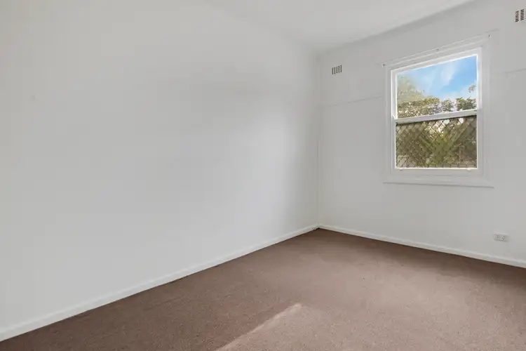 Fourth view of Homely house listing, 14 Old Sarum Road, Elizabeth North SA 5113