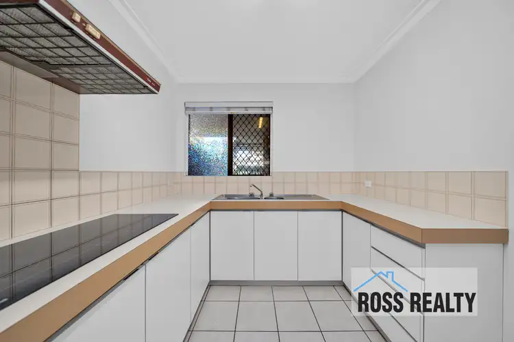 Sixth view of Homely townhouse listing, 3/26 Horslay Way, Noranda WA 6062