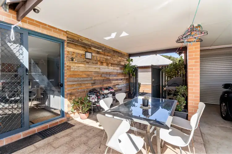 Fourth view of Homely house listing, 16/1 Lecaille Court, Dunsborough WA 6281