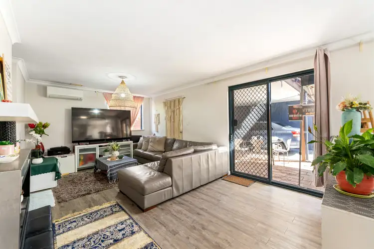 Seventh view of Homely house listing, 16/1 Lecaille Court, Dunsborough WA 6281