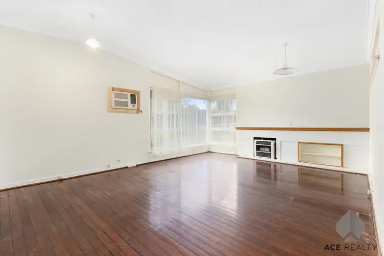 Seventh view of Homely house listing, 3 Webb Street, Rossmoyne WA 6148