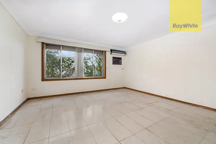 Third view of Homely house listing, 3 Lesley Avenue, Revesby NSW 2212