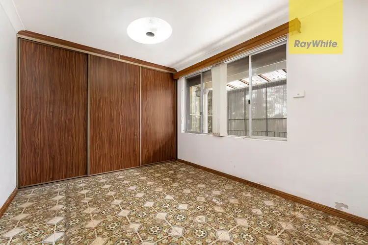 Fourth view of Homely house listing, 3 Lesley Avenue, Revesby NSW 2212