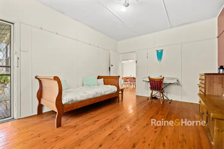 Second view of Homely house listing, 160 Trafalgar Avenue, Umina Beach NSW 2257