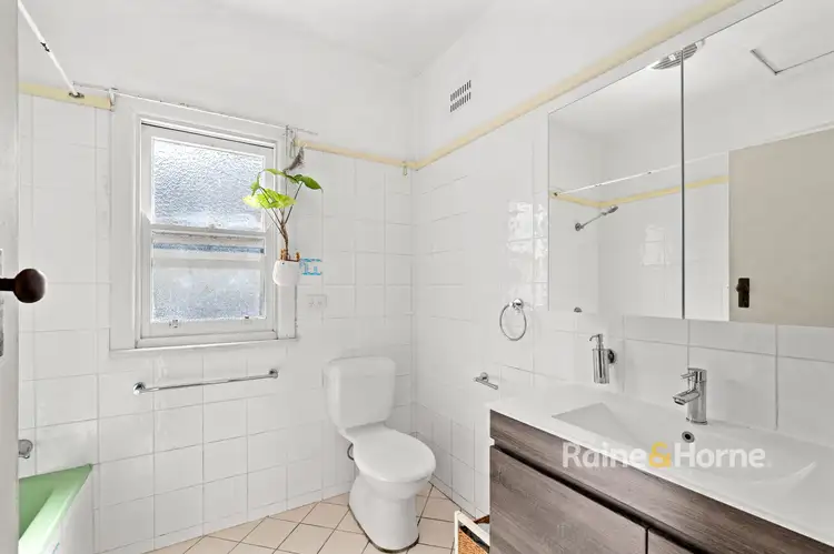 Third view of Homely house listing, 160 Trafalgar Avenue, Umina Beach NSW 2257