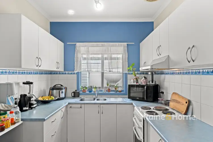 Fourth view of Homely house listing, 160 Trafalgar Avenue, Umina Beach NSW 2257