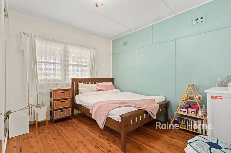 Sixth view of Homely house listing, 160 Trafalgar Avenue, Umina Beach NSW 2257