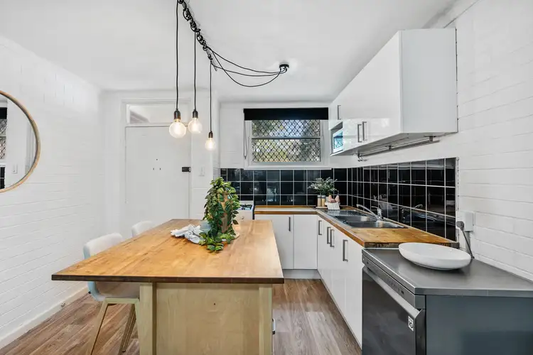 Sixth view of Homely house listing, 1/25 Fourth Avenue, Mount Lawley WA 6050