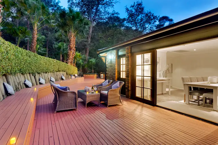 Third view of Homely house listing, 37-39 Annam Road, Bayview NSW 2104