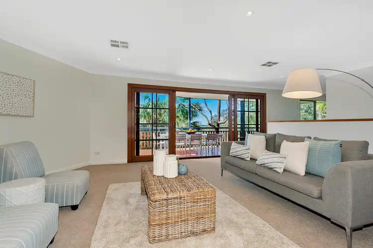 Sixth view of Homely house listing, 37-39 Annam Road, Bayview NSW 2104