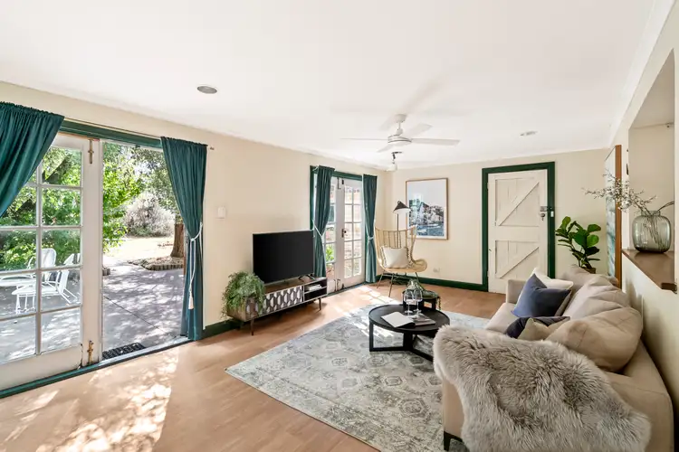 Fourth view of Homely house listing, 61 Schutt Street, Newport VIC 3015