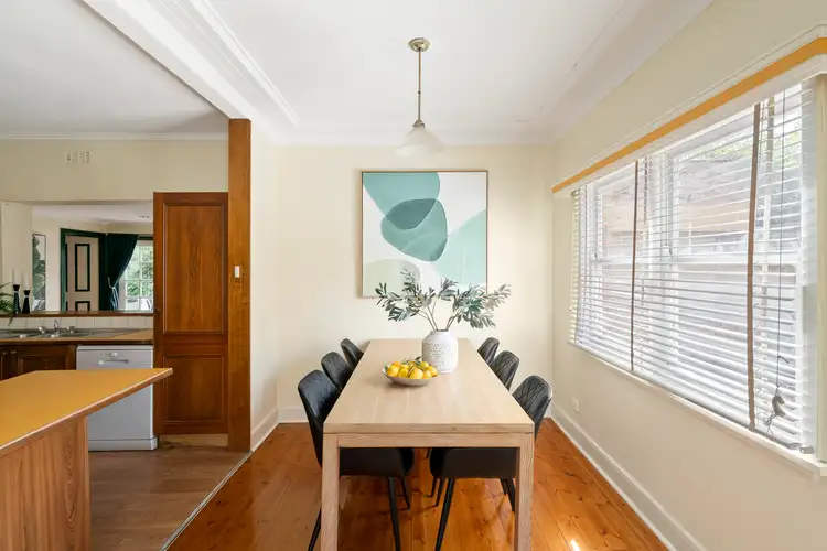 Sixth view of Homely house listing, 61 Schutt Street, Newport VIC 3015