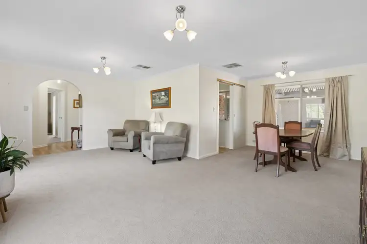 Fifth view of Homely house listing, 24 Furioso Drive, Woodcroft SA 5162