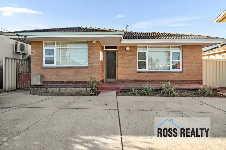 301 Walter Road, Morley WA 6062